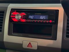 �若��� �ƣءݣӥ�ߥƥåɡ������쥹����ȥ꡼���ãġ��٥�������ȡ��ե�ե�å� 1010518A30251026W001 3