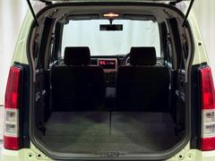 �若��� �ƣءݣӥ�ߥƥåɡ������쥹����ȥ꡼���ãġ��٥�������ȡ��ե�ե�å� 1010518A30251026W001 4