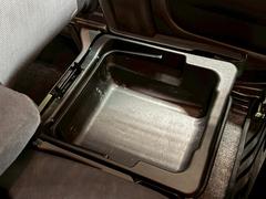 �若��� �ƣءݣӥ�ߥƥåɡ������쥹����ȥ꡼���ãġ��٥�������ȡ��ե�ե�å� 1010518A30251026W001 5