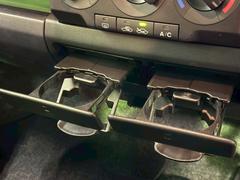 �若��� �ƣءݣӥ�ߥƥåɡ������쥹����ȥ꡼���ãġ��٥�������ȡ��ե�ե�å� 1010518A30251026W001 6