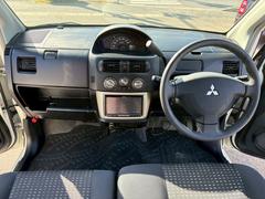 ��˥若�� �͡��ţԣá��ʥӡ������Хå�����ư��Ǽ�ߥ顼 1010518A30251103W002 2