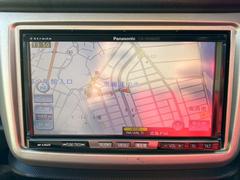 ��˥若�� �͡��ţԣá��ʥӡ������Хå�����ư��Ǽ�ߥ顼 1010518A30251103W002 3