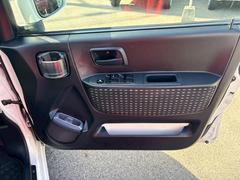 ��˥若�� �͡��ţԣá��ʥӡ������Хå�����ư��Ǽ�ߥ顼 1010518A30251103W002 4