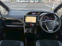 ���������� �ڣӡ���ɣɣɡ��Хå�����顡�ţԣá����ʥ�˥� 1010518A30251103W003 2