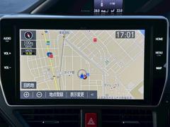 ���������� �ڣӡ���ɣɣɡ��Хå�����顡�ţԣá����ʥ�˥� 1010518A30251103W003 3