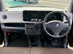 ͣҥ若 ءţԣáХå顡գӣ³Уգӣȥ 1010518A30251107W001 2