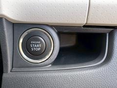 ͣҥ若 ءţԣáХå顡գӣ³Уգӣȥ 1010518A30251107W001 3