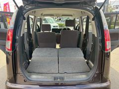 ͣҥ若 ءţԣáХå顡գӣ³Уգӣȥ 1010518A30251107W001 5