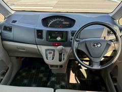 ���ƥ� �̡����ޡ��ȥ������ãġ����͡��ƣ� 1010518A30251108W002 3