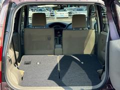 ���ƥ� �̡����ޡ��ȥ������ãġ����͡��ƣ� 1010518A30251108W002 5