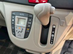 ���ƥ� �̡����ޡ��ȥ������ãġ����͡��ƣ� 1010518A30251108W002 6