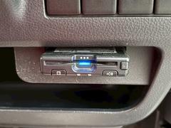 �⥳ �ǡ��Хå�����顡�ţԣá����ꥢ��󥹥��ʡ����Уգӣȥ������� 1010518A30251112W001 4