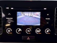 �⥳ �ǡ��Хå�����顡�ţԣá����ꥢ��󥹥��ʡ����Уգӣȥ������� 1010518A30251112W001 5