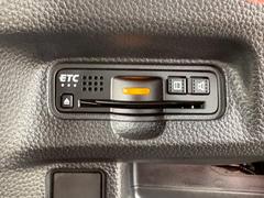 �Ρݣ£ϣإ������� �ǡ��ţإۥ�����󥷥󥰡���¦��ư���饤�ɥɥ����ţԣá������ץƥ��֥��롼������ȥ����� 1010518A30251113W002 3