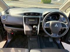 ��˥������� �ǡ��ȣɣĥإåɥ饤�ȡ����ޡ��ȥ������Уգӣȥ������ȡ��ã� 1010518A30251116W001 2