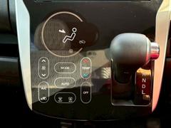 ��˥������� �ǡ��ȣɣĥإåɥ饤�ȡ����ޡ��ȥ������Уգӣȥ������ȡ��ã� 1010518A30251116W001 6