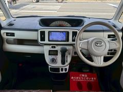 �ࡼ�������Х� �إ�ߥƥåɥᥤ�����åס��ӣ��ɣɡ��Хå�����顡ξ¦��ư���饤�ɥɥ����£�������������³ 1010518A30251117W001 2