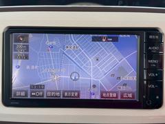 �ࡼ�������Х� �إ�ߥƥåɥᥤ�����åס��ӣ��ɣɡ��Хå�����顡ξ¦��ư���饤�ɥɥ����£�������������³ 1010518A30251117W001 4