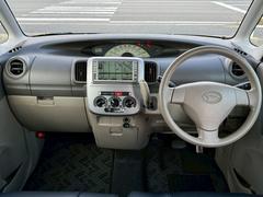 ����� �̡��ţԣá���¦���饤�ɥɥ����ե륻�����ȣģĥʥ� 1010518A30251117W003 2