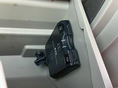 ����� �̡��ţԣá���¦���饤�ɥɥ����ե륻�����ȣģĥʥ� 1010518A30251117W003 3