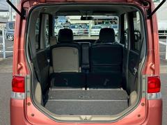 ����� �̡��ţԣá���¦���饤�ɥɥ����ե륻�����ȣģĥʥ� 1010518A30251117W003 4