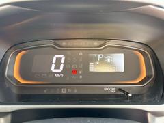 �ץ쥪�ץ饹 �ơ����ޡ��ȥ������ȡ����ꥢ��󥹥��ʡ������ޡ��ȥ������ȣɣɣɡ����Ͳ���ٱ�֥졼�� 1010518A30251119W001 3