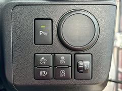 �ץ쥪�ץ饹 �ơ����ޡ��ȥ������ȡ����ꥢ��󥹥��ʡ������ޡ��ȥ������ȣɣɣɡ����Ͳ���ٱ�֥졼�� 1010518A30251119W001 4