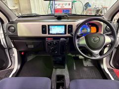 ������� �ǣ̡��ţԣá��Хå�����顡�����ȥҡ����������ꥢ��󥹥��ʡ� 1010518A30251121W001 2