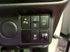 ������� �ǣ̡��ţԣá��Хå�����顡�����ȥҡ����������ꥢ��󥹥��ʡ� 1010518A30251121W001 3