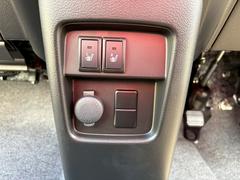 �ϥ��顼 �ϥ��֥�åɣǡ��Ͻк�̤���Ѽ֡������������եƥ������ݡ��ȡ������ץƥ��֥��롼������ȥ����롡�����ȥޥ��å��ϥ��ӡ��� 1010518A30251126W001 3