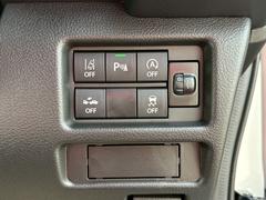 �ϥ��顼 �ϥ��֥�åɣǡ��Ͻк�̤���Ѽ֡������������եƥ������ݡ��ȡ������ץƥ��֥��롼������ȥ����롡�����ȥޥ��å��ϥ��ӡ��� 1010518A30251126W001 4