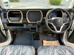 �ϥ��顼 �ϥ��֥�åɣǡ��Ͻк�̤���Ѽ֡������������եƥ������ݡ��ȡ������ץƥ��֥��롼������ȥ����롡�����ȥޥ��å��ϥ��ӡ��� 1010518A30251126W002 2