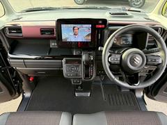 ���ڡ������������� �ϥ��֥�åɣأӡ���󥪡��ʡ����ţԣá��ϥ�ɥ�ҡ������������եƥ������ݡ��� 1010518A30251201W001 2