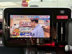 ���ڡ������������� �ϥ��֥�åɣأӡ���󥪡��ʡ����ţԣá��ϥ�ɥ�ҡ������������եƥ������ݡ��� 1010518A30251201W001 3