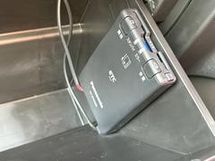 ���ڡ������������� �ϥ��֥�åɣأӡ���󥪡��ʡ����ţԣá��ϥ�ɥ�ҡ������������եƥ������ݡ��� 1010518A30251201W001 5