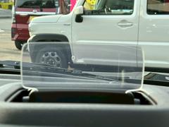 ���ڡ������������� �ϥ��֥�åɣأӡ���󥪡��ʡ����ţԣá��ϥ�ɥ�ҡ������������եƥ������ݡ��� 1010518A30251201W001 6