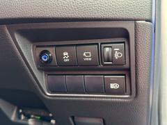 ��ꥹ �ϥ��֥�åɣڡ��������ã���������ţԣá������ϥ���顡���ꥢ��󥹥��ʡ� 1010518A30251201W003 3