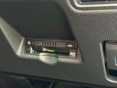 ��ꥹ �ϥ��֥�åɣڡ��������ã���������ţԣá������ϥ���顡���ꥢ��󥹥��ʡ� 1010518A30251201W003 4