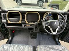 �ϥ��顼 �ϥ��֥�åɣǡ��Ͻк�̤���Ѽ֡������ȥҡ������������ץƥ��֥��롼������ȥ����롡�����ȥޥ��å��ϥ��ӡ��� 1010518A30251208W001 2