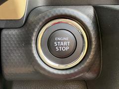 �ϥ��顼 �ϥ��֥�åɣǡ��Ͻк�̤���Ѽ֡������ȥҡ������������ץƥ��֥��롼������ȥ����롡�����ȥޥ��å��ϥ��ӡ��� 1010518A30251208W001 3