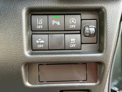 �ϥ��顼 �ϥ��֥�åɣǡ��Ͻк�̤���Ѽ֡������ȥҡ������������ץƥ��֥��롼������ȥ����롡�����ȥޥ��å��ϥ��ӡ��� 1010518A30251208W001 6