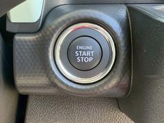 �ϥ��顼 �ϥ��֥�åɣǡ��Ͻк�̤���Ѽ֡������ȥҡ������������ץƥ��֥��롼������ȥ����롡�����ȥޥ��å��ϥ��ӡ��� 1010518A30251210W001 3