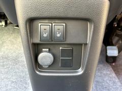 �ϥ��顼 �ϥ��֥�åɣǡ��Ͻк�̤���Ѽ֡������ȥҡ������������ץƥ��֥��롼������ȥ����롡�����ȥޥ��å��ϥ��ӡ��� 1010518A30251210W001 5