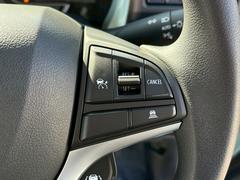 �ϥ��顼 �ϥ��֥�åɣǡ��Ͻк�̤���Ѽ֡������ȥҡ������������ץƥ��֥��롼������ȥ����롡�����ȥޥ��å��ϥ��ӡ��� 1010518A30251210W001 6