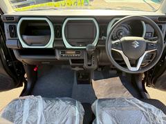 �ϥ��顼 �ϥ��֥�åɣǡ��Ͻк�̤���Ѽ֡����ꥢ��󥹥��ʡ��������������եƥ������ݡ��ȡ������ץƥ��֥��롼������ȥ����� 1010518A30251210W002 2