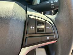 �ϥ��顼 �ϥ��֥�åɣǡ��Ͻк�̤���Ѽ֡����ꥢ��󥹥��ʡ��������������եƥ������ݡ��ȡ������ץƥ��֥��롼������ȥ����� 1010518A30251210W002 3