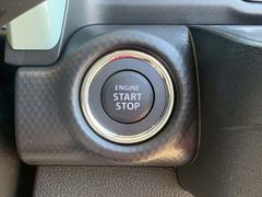 �ϥ��顼 �ϥ��֥�åɣǡ��Ͻк�̤���Ѽ֡����ꥢ��󥹥��ʡ��������������եƥ������ݡ��ȡ������ץƥ��֥��롼������ȥ����� 1010518A30251210W002 4