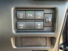 �ϥ��顼 �ϥ��֥�åɣǡ��Ͻк�̤���Ѽ֡����ꥢ��󥹥��ʡ��������������եƥ������ݡ��ȡ������ץƥ��֥��롼������ȥ����� 1010518A30251210W002 6