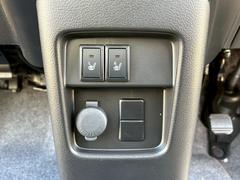 �ϥ��顼 �ϥ��֥�åɣǡ��Ͻк�̤���Ѽ֡����ꥢ��󥹥��ʡ��������������եƥ������ݡ��ȡ������ץƥ��֥��롼������ȥ����� 1010518A30251210W003 6