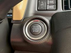 �ϥ��顼 �ϥ��֥�åɣǡ��Ͻк�̤���Ѽ֡����ꥢ��󥹥��ʡ��������������եƥ������ݡ��ȡ������ץƥ��֥��롼������ȥ����� 1010518A30251210W005 3